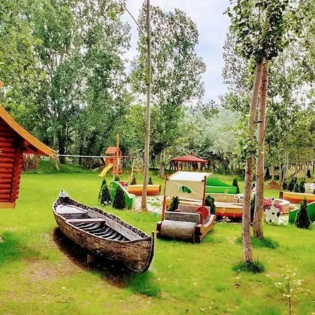 Appartement Sweet Homes 6 Sunny 2 Bedroom Sunny Beach